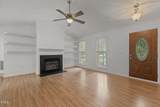 101 Richmond Drive - Photo 9