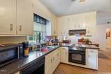 613 Devon Place - Photo 12