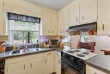 613 Devon Place - Photo 15