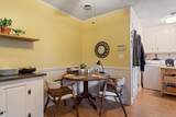 613 Devon Place - Photo 17