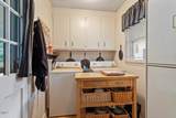 613 Devon Place - Photo 18