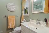 613 Devon Place - Photo 20