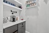 195 Italia Lane - Photo 10