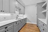 195 Italia Lane - Photo 11