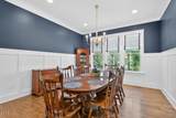195 Italia Lane - Photo 12