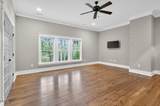 195 Italia Lane - Photo 34