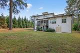 195 Italia Lane - Photo 40
