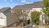 428 Heritage Village Lane - Photo 14