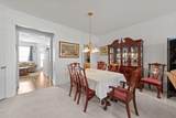 428 Heritage Village Lane - Photo 17