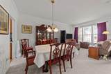 428 Heritage Village Lane - Photo 18
