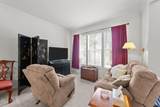 428 Heritage Village Lane - Photo 19
