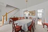428 Heritage Village Lane - Photo 21