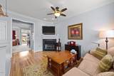428 Heritage Village Lane - Photo 26