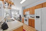 428 Heritage Village Lane - Photo 31