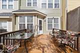 428 Heritage Village Lane - Photo 32