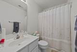 428 Heritage Village Lane - Photo 37