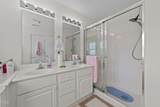 428 Heritage Village Lane - Photo 39