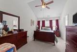428 Heritage Village Lane - Photo 41