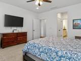 1236 Porters Call Drive - Photo 20