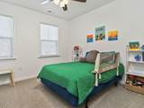1236 Porters Call Drive - Photo 28