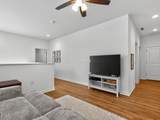 1236 Porters Call Drive - Photo 31