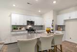 4205 Bertines Court - Photo 11
