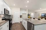 4205 Bertines Court - Photo 15