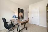 4205 Bertines Court - Photo 19