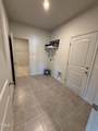 6702 Hardwick Lane - Photo 19