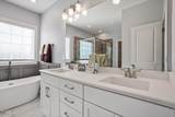 155 Meadow Lake Drive - Photo 20