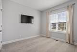 155 Meadow Lake Drive - Photo 21
