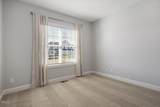 155 Meadow Lake Drive - Photo 22