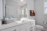 155 Meadow Lake Drive - Photo 23