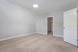 155 Meadow Lake Drive - Photo 24