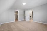 155 Meadow Lake Drive - Photo 25