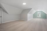 155 Meadow Lake Drive - Photo 28