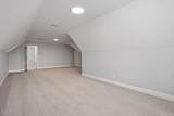 155 Meadow Lake Drive - Photo 29