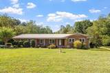 1700 Moncure Pittsboro Road - Photo 1