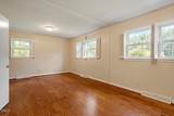 1700 Moncure Pittsboro Road - Photo 18