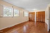 1700 Moncure Pittsboro Road - Photo 19