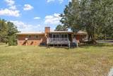 1700 Moncure Pittsboro Road - Photo 24