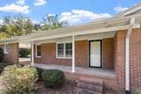 1700 Moncure Pittsboro Road - Photo 3