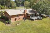 1700 Moncure Pittsboro Road - Photo 33