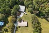 1700 Moncure Pittsboro Road - Photo 35