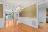 229 Rose Walk Lane - Photo 12
