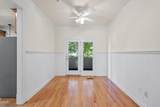 229 Rose Walk Lane - Photo 13