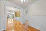 229 Rose Walk Lane - Photo 15