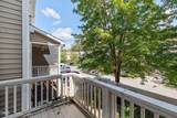 229 Rose Walk Lane - Photo 22