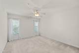 229 Rose Walk Lane - Photo 26