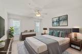 229 Rose Walk Lane - Photo 27